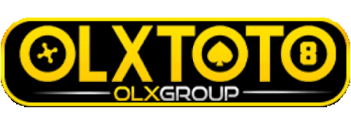 logoolx.gif
