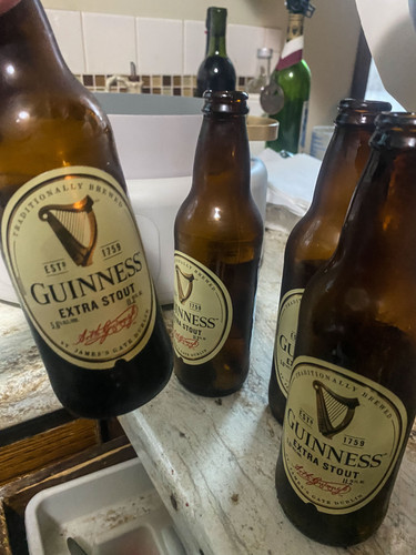 7EA069FD 1BAB 45E4 BB98 BB91FF71C05D