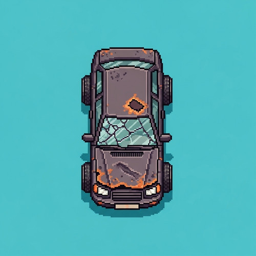 penghalang pelarian.jpg