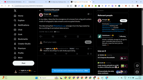 Screenshot (322).png