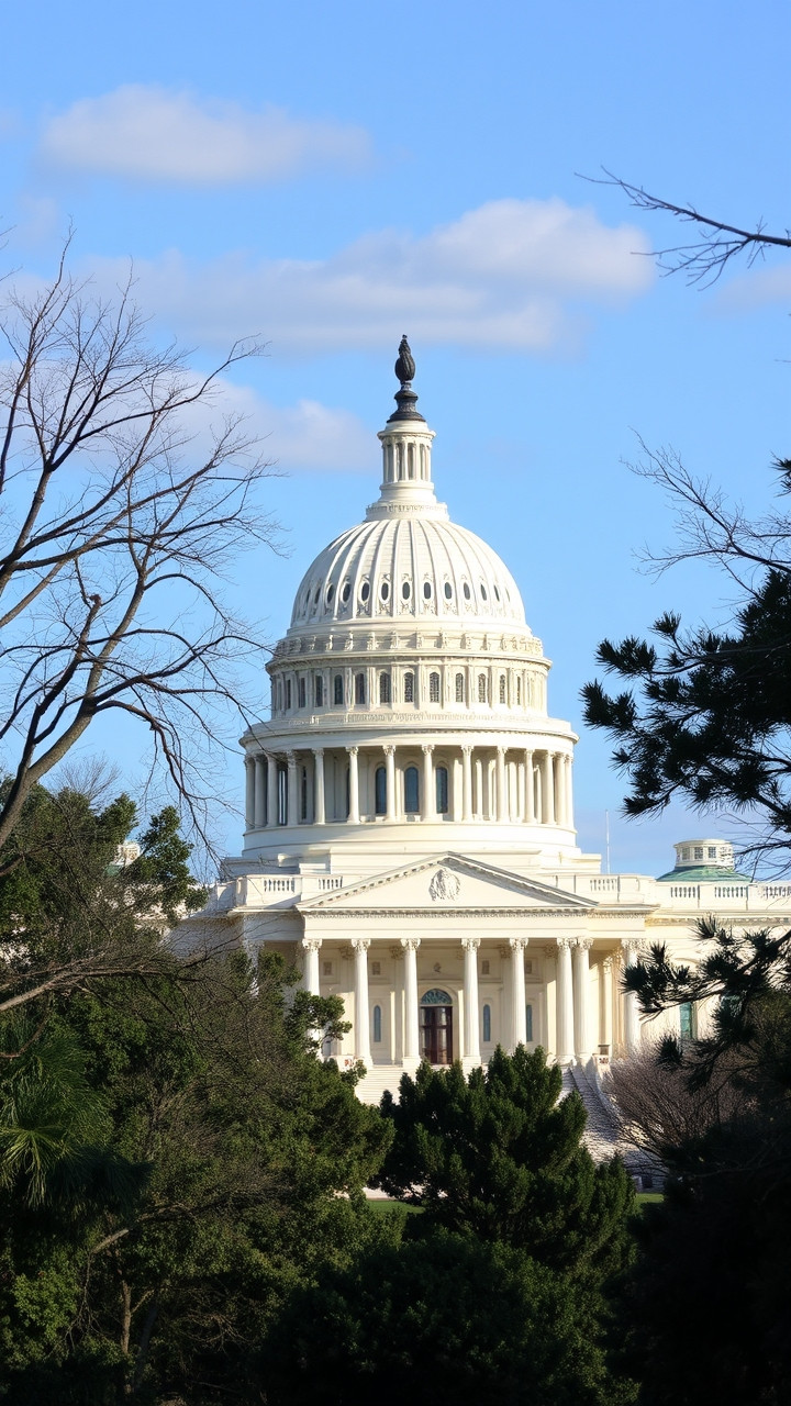 House to pass travel tax, 3 other LEDAC bills ahead of break