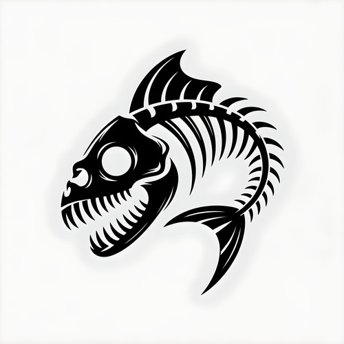 26c3612eb3d8.jpg