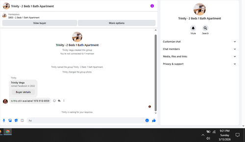 Screenshot 2026 03 15 212141.png