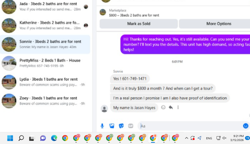 Screenshot 2026 03 15 212142.png