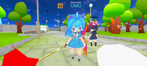 imagen.png