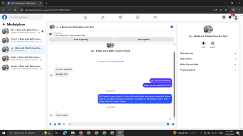 Screenshot (965).png