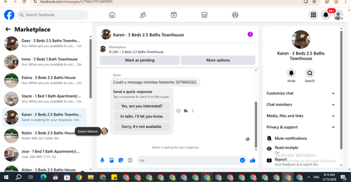 Screenshot 1.png
