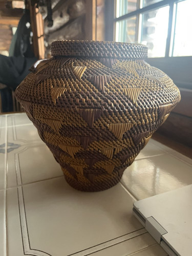7924a08bc408.jpg