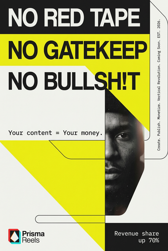 576678ee3811.png