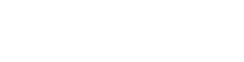 ownstock logotype.png