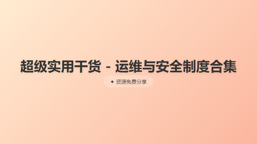 b1321c22d113.png