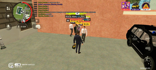 Screenshot 20260315 125239 com.grand.cr.jpg