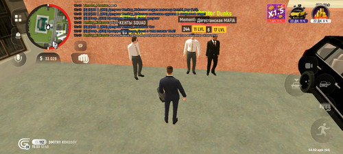 Screenshot 20260315 124911 com.grand.cr.jpg