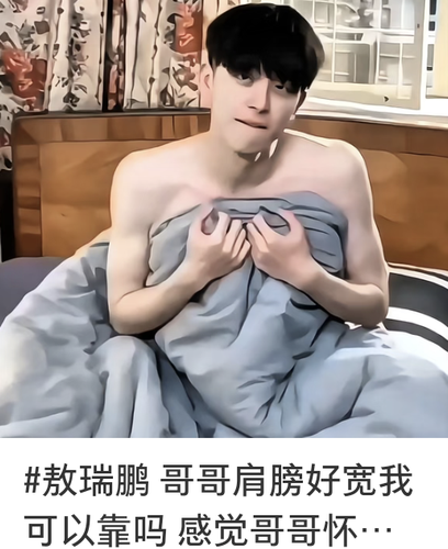 1000029352.png