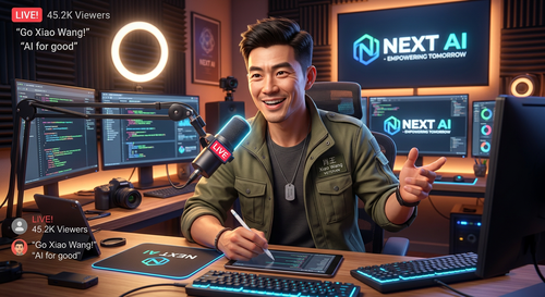 xiaowang.png