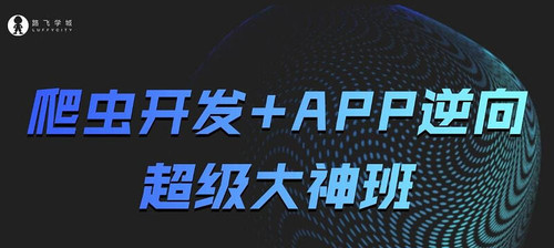 a571c0ccab67.jpg