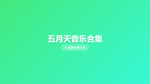 64b7fa868cfb.png