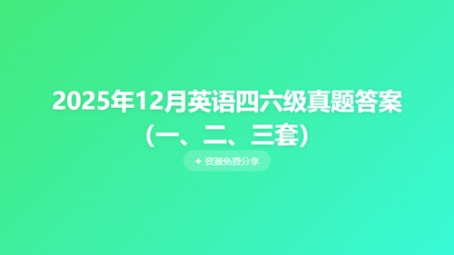 bdb06bd09b93.png