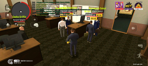 Screenshot 20260315 120855 com.grand.cr.jpg