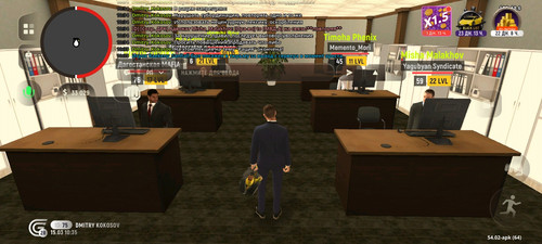 Screenshot 20260315 103512 com.grand.cr.jpg