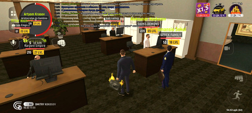 Screenshot 20260315 115833 com.grand.cr.jpg