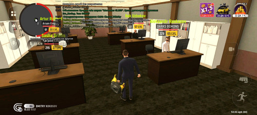 Screenshot 20260315 115753 com.grand.cr.jpg