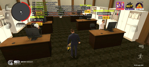 Screenshot 20260315 115718 com.grand.cr.jpg