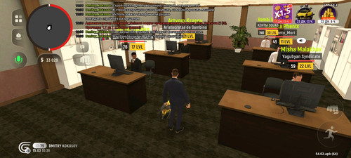 Screenshot 20260315 103700 com.grand.cr.jpg