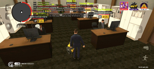 Screenshot 20260315 103847 com.grand.cr.jpg