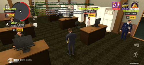 Screenshot 20260315 115943 com.grand.cr.jpg