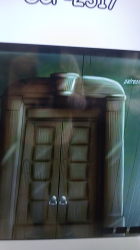 temp 1773570920675.jpg