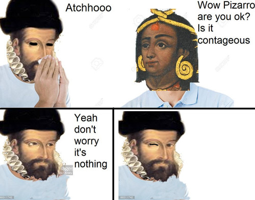 PizarroSneeze.jpg