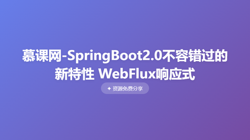 1d617f94d1b4.png