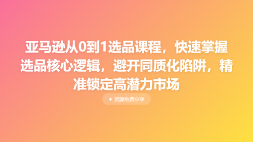 3f8fdb7187ea.png