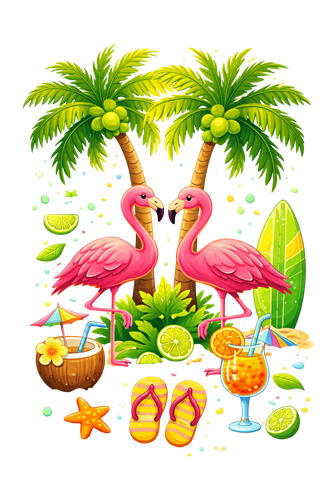 e647096a1b03.png