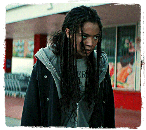 a66166809afee99de4e76cb40bf23403 ezgif.com effects.gif