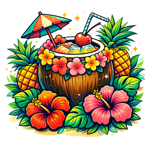 efe883a9221e.png