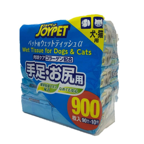 837f11097ab9.jpg