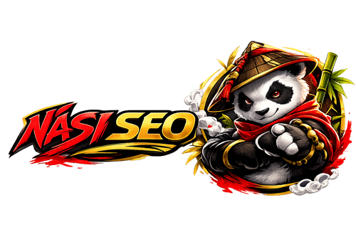 Panda Nasi Seo.png
