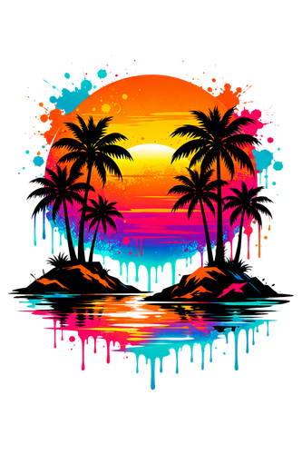 6eab7e1c81f1.png