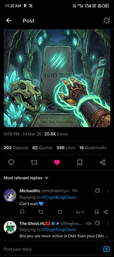 Screenshot 20260315 113236.jpg