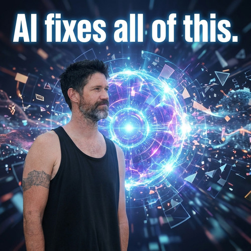 slide 5.jpg
