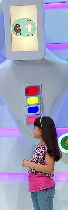 1000249152.jpg