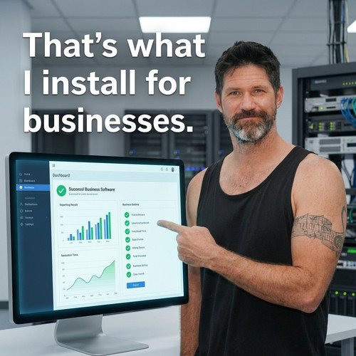 slide 8.jpg