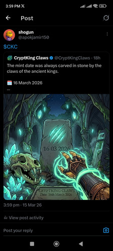 Screenshot 2026 03 15 15 59 25 991 com.twitter.android.jpg