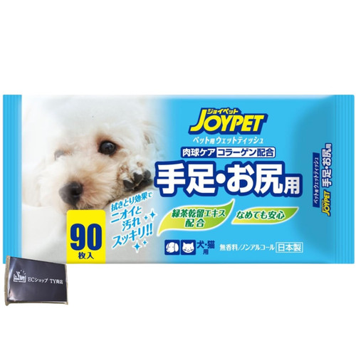 24c896ba65fa.jpg