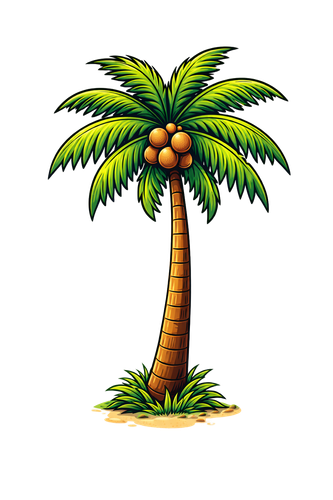 3424c5600ffc.png