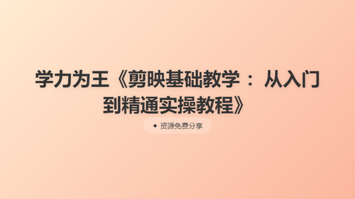 639263e28efd.png
