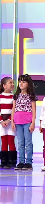 1000249127.jpg