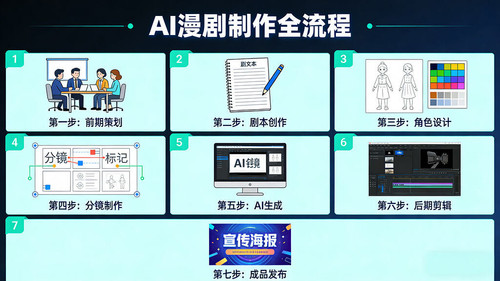 7d929b200c58.jpg